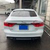 jaguar xf 2016 CFJ1643843 image 5
