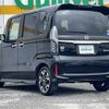 honda n-box 2019 -HONDA--N BOX DBA-JF3--JF3-2116112---HONDA--N BOX DBA-JF3--JF3-2116112- image 15