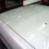 mitsubishi galant 1988 -MITSUBISHI--Galant E39A--E39A-0008966---MITSUBISHI--Galant E39A--E39A-0008966- image 6