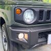 suzuki jimny 2023 CFJ1550954 image 12