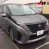 nissan serena 2024 -NISSAN 【三重 302ﾂ7827】--Serena GFC28--084447---NISSAN 【三重 302ﾂ7827】--Serena GFC28--084447- image 1