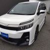 toyota voxy 2016 -TOYOTA--Voxy DBA-ZRR80W--ZRR80-0234932---TOYOTA--Voxy DBA-ZRR80W--ZRR80-0234932- image 1