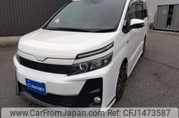 toyota voxy 2016 -TOYOTA--Voxy DBA-ZRR80W--ZRR80-0234932---TOYOTA--Voxy DBA-ZRR80W--ZRR80-0234932-