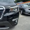 subaru forester 2018 -SUBARU--Forester 5BA-SK9--SK9-005280---SUBARU--Forester 5BA-SK9--SK9-005280- image 27