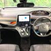 toyota sienta 2018 -TOYOTA--Sienta DBA-NSP170G--NSP170-7175438---TOYOTA--Sienta DBA-NSP170G--NSP170-7175438- image 2