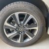 toyota noah 2018 -TOYOTA--Noah DBA-ZRR85W--ZRR85-0106299---TOYOTA--Noah DBA-ZRR85W--ZRR85-0106299- image 7