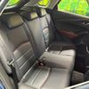 mazda cx-3 2016 CFJ8949363 image 9
