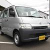 toyota liteace-van 2012 TE5675 image 19