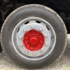 isuzu forward 2012 CFJ9824286 image 47