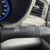 nissan elgrand 2018 -NISSAN--Elgrand DBA-TE52--TE52-096565---NISSAN--Elgrand DBA-TE52--TE52-096565- image 3