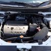 mitsubishi outlander 2010 646828-N2025040422F-24 image 6