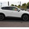 mazda cx-5 2015 -MAZDA--CX-5 LDA-KE2FW--KE2FW-212331---MAZDA--CX-5 LDA-KE2FW--KE2FW-212331- image 8