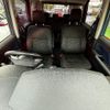 toyota tank 2018 -TOYOTA--Tank DBA-M900A--M900A-0241895---TOYOTA--Tank DBA-M900A--M900A-0241895- image 25