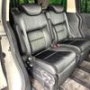 honda odyssey 2017 CFJ1513528 image 12