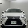 lexus rx 2016 -LEXUS--Lexus RX DBA-AGL20W--AGL20-0001336---LEXUS--Lexus RX DBA-AGL20W--AGL20-0001336- image 14