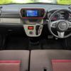 daihatsu boon 2019 -DAIHATSU--Boon 5BA-M700S--M700S-0018463---DAIHATSU--Boon 5BA-M700S--M700S-0018463- image 2