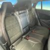 mercedes-benz cla-class 2015 quick_quick_117942_WDD1179422N238895 image 11