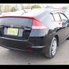 honda insight 2009 -HONDA--Insight ZE2--1136678---HONDA--Insight ZE2--1136678- image 2