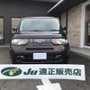 nissan cube 2012 -NISSAN 【名変中 】--Cube Z12--191930---NISSAN 【名変中 】--Cube Z12--191930- image 2