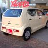 suzuki alto 2019 GOO_JP_700040027130250303003 image 11