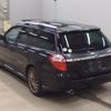 subaru legacy-touring-wagon 2006 -SUBARU--Legacy Wagon BP5-120435---SUBARU--Legacy Wagon BP5-120435- image 7