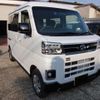 daihatsu atrai 2024 -DAIHATSU 【和歌山 480ﾄ8922】--Atrai Van 3BD-S700V--S700V-0127278---DAIHATSU 【和歌山 480ﾄ8922】--Atrai Van 3BD-S700V--S700V-0127278- image 1