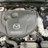 mazda atenza 2013 CFJ1531434 image 18