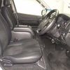 toyota hiace-van 2017 CFJ1670733 image 6