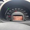 toyota passo 2008 -TOYOTA--Passo DBA-QNC10--QNC10-0101583---TOYOTA--Passo DBA-QNC10--QNC10-0101583- image 20