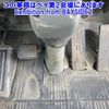 mitsubishi-fuso fighter 2003 -MITSUBISHI 【袖ケ浦 100ｽ341】--Fuso Fighter FK71GJ-765529---MITSUBISHI 【袖ケ浦 100ｽ341】--Fuso Fighter FK71GJ-765529- image 6