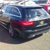 mercedes-benz c-class-station-wagon 2016 -MERCEDES-BENZ 【大分 330ｿ5950】--Benz C Class Wagon 205242--2F326196---MERCEDES-BENZ 【大分 330ｿ5950】--Benz C Class Wagon 205242--2F326196- image 16