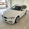 bmw 3-series 2019 -BMW--BMW 3 Series DBA-8E15--WBA8K12060A827153---BMW--BMW 3 Series DBA-8E15--WBA8K12060A827153- image 4