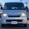 toyota liteace-van 2017 quick_quick_S402M_S402M-0070966 image 20