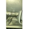 chevrolet cruze 2004 -SUZUKI--Chevrolet Cruze UA-HR52S--HR52S-700251---SUZUKI--Chevrolet Cruze UA-HR52S--HR52S-700251- image 19