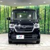 honda n-box 2021 -HONDA--N BOX 6BA-JF3--JF3-5103063---HONDA--N BOX 6BA-JF3--JF3-5103063- image 14