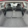 volkswagen golf 2012 -VOLKSWAGEN--VW Golf 1KCBZ--CW142628---VOLKSWAGEN--VW Golf 1KCBZ--CW142628- image 31