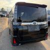 toyota voxy 2015 quick_quick_DBA-ZRR85W_ZRR85W-0044398 image 10