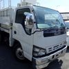 isuzu elf-truck 2007 GOO_NET_EXCHANGE_0705372A30230331W003 image 1