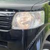honda n-box 2012 -HONDA--N BOX DBA-JF1--JF1-1145093---HONDA--N BOX DBA-JF1--JF1-1145093- image 12