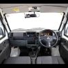 mitsubishi minicab-miev 2021 CFJ1858832 image 4