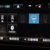 toyota noah 2017 CFJ1676176 image 17