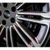 land-rover range-rover 2023 CFJ1583276 image 10