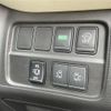 nissan serena 2017 -NISSAN--Serena DAA-GC27--GC27-000219---NISSAN--Serena DAA-GC27--GC27-000219- image 4