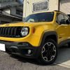 jeep renegade 2016 quick_quick_ABA-BU24_1C4BU0000GPC69341 image 2