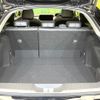 toyota prius 2024 CFJ1822625 image 10