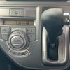 honda zest 2009 CFJ1721137 image 18