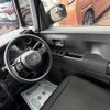 honda n-box 2025 CFJ1682044 image 24