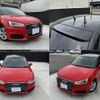 audi a1-sportback 2018 CFJ1713035 image 9