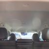 nissan x-trail 2018 CFJ1665152 image 19