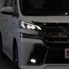 toyota vellfire 2017 -TOYOTA--Vellfire DAA-AYH30W--AYH30-0053502---TOYOTA--Vellfire DAA-AYH30W--AYH30-0053502- image 14